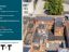 property Thumbnails}