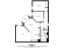 property FloorplanImages Thumbnail}
