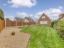 property Thumbnails}