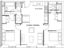 property Thumbnails}
