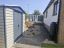 property Thumbnails}