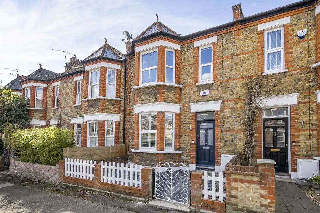 property Raw Images}