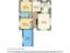 property FloorplanImages Thumbnail}