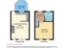 property FloorplanImages Thumbnail}