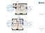 property FloorplanImages Thumbnail}