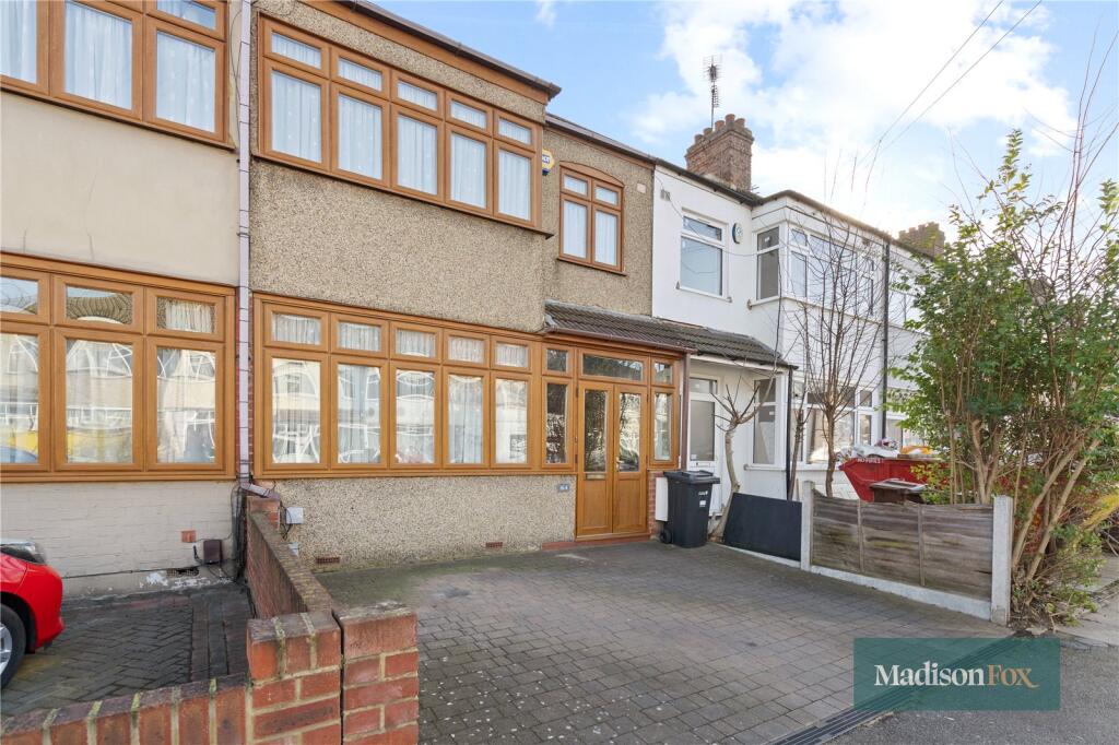 property Raw Images}