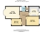 property FloorplanImages Thumbnail}