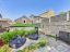 property Thumbnails}