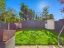 property Thumbnails}