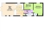 property FloorplanImages Thumbnail}