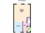 property FloorplanImages Thumbnail}