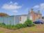 property Thumbnails}