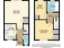 property FloorplanImages Thumbnail}
