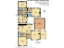 property FloorplanImages Thumbnail}