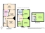 property FloorplanImages Thumbnail}