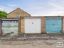 property Thumbnails}