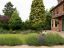 property Thumbnails}