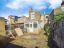 property Thumbnails}