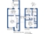 property FloorplanImages Thumbnail}