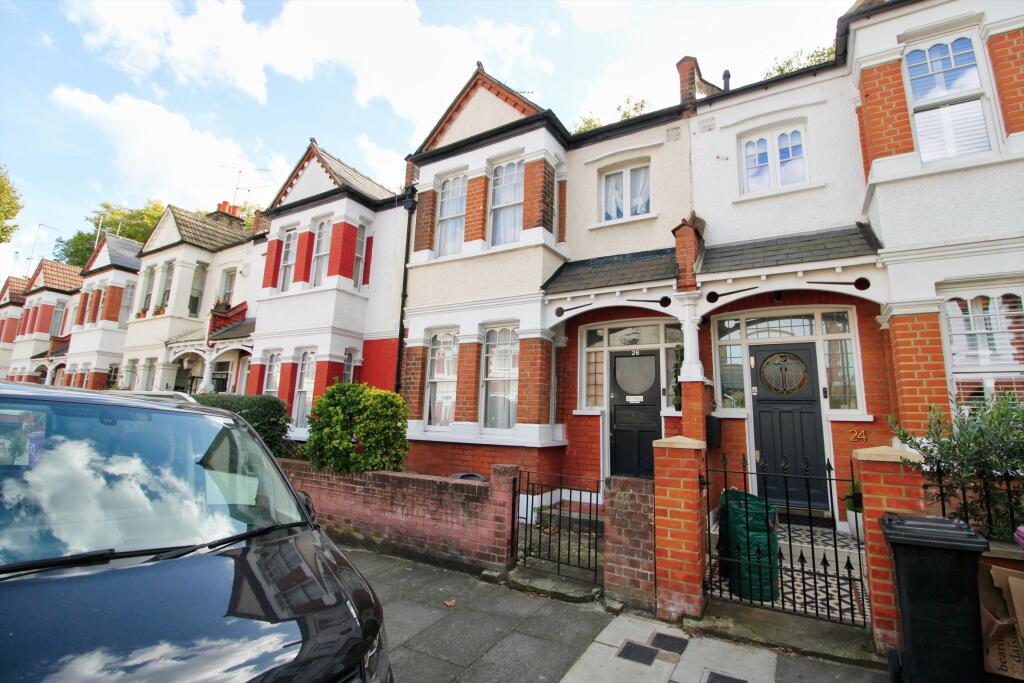 property Raw Images}