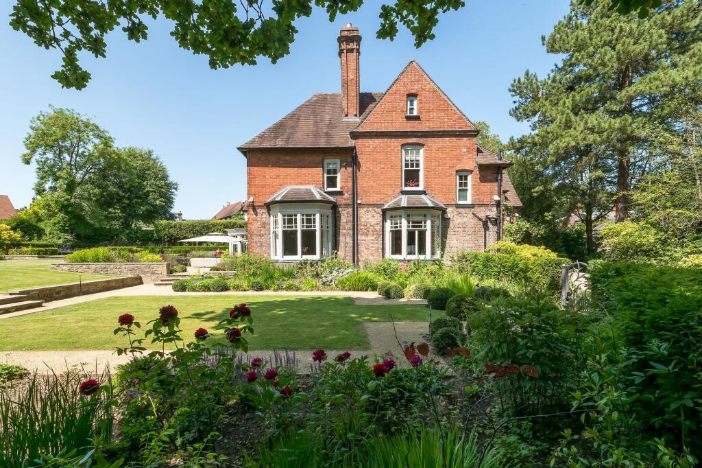 property Raw Images}
