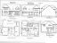 property Thumbnails}