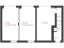 property FloorplanImages Thumbnail}
