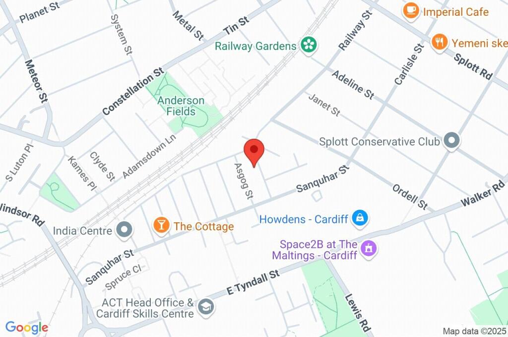 property Raw Images}