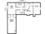 property FloorplanImages Thumbnail}