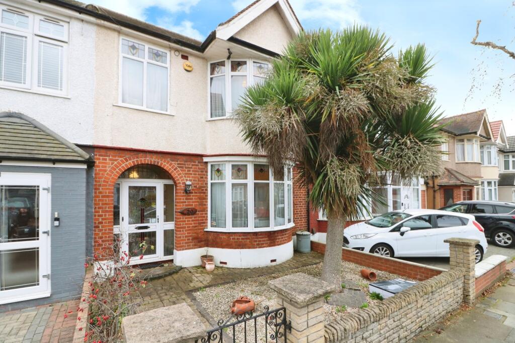 property Raw Images}