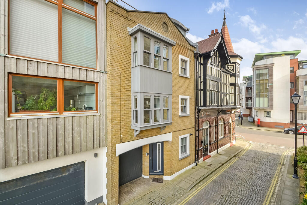 property Raw Images}