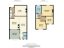 property FloorplanImages Thumbnail}
