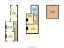 property FloorplanImages Thumbnail}