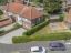 property Thumbnails}