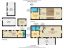 property Thumbnails}