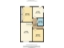 property FloorplanImages Thumbnail}