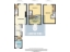 property FloorplanImages Thumbnail}