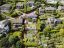property Thumbnails}
