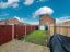 property Thumbnails}