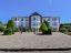 property Thumbnails}
