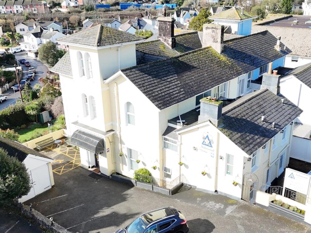 property Raw Images}
