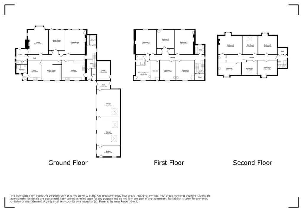 property Raw Images}