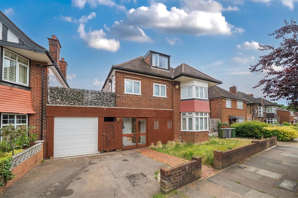 property Raw Images}