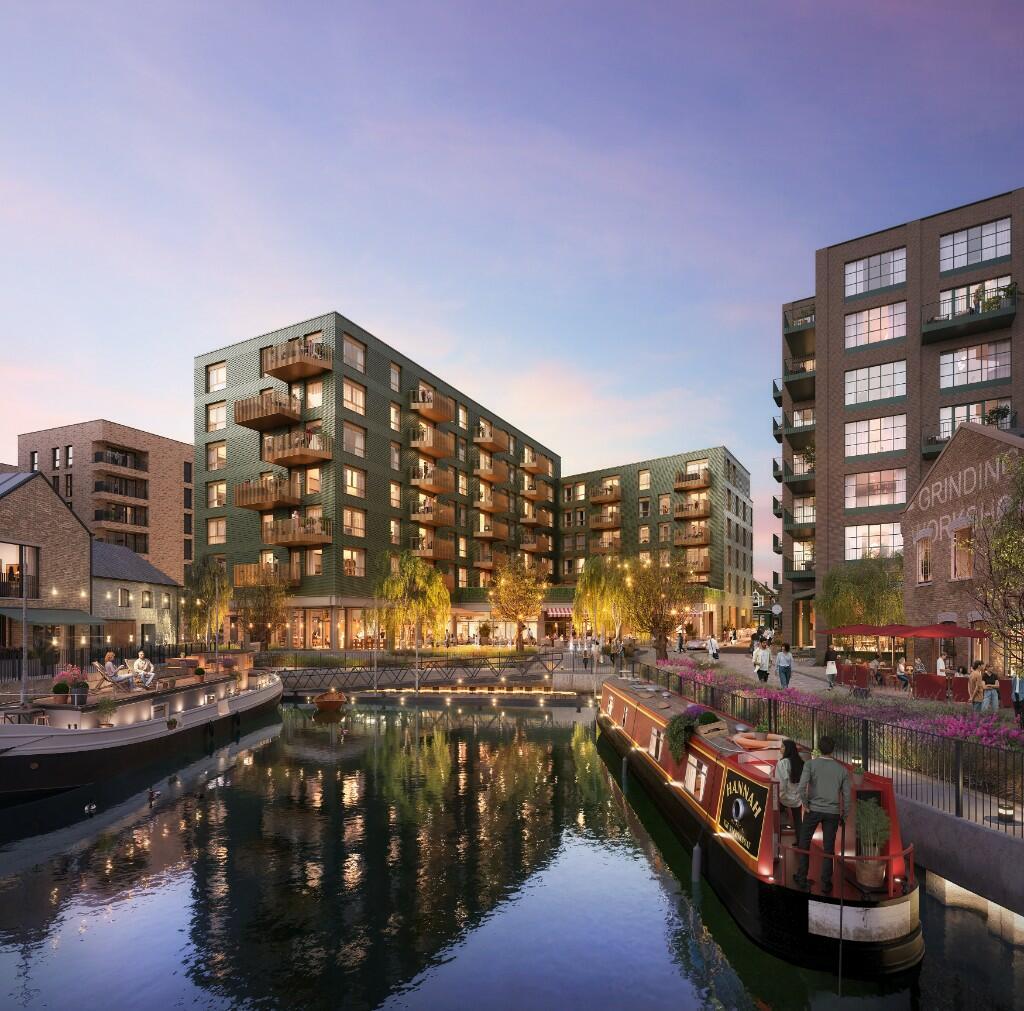 property Raw Images}