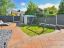property Thumbnails}