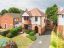 property Thumbnails}