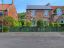 property Thumbnails}