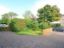 property Thumbnails}