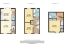 property FloorplanImages Thumbnail}