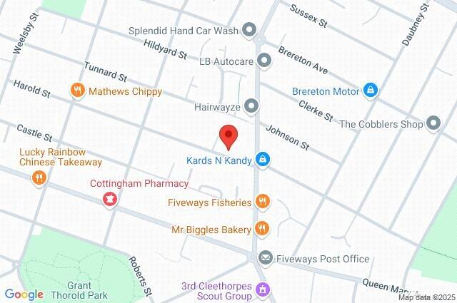 property Raw Images}